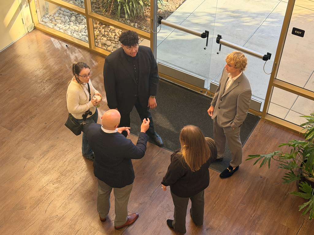 Contact A3 Legacy Consulting Group